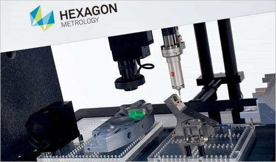 optiv復合式影像測量儀 optiv復合式影像測量儀