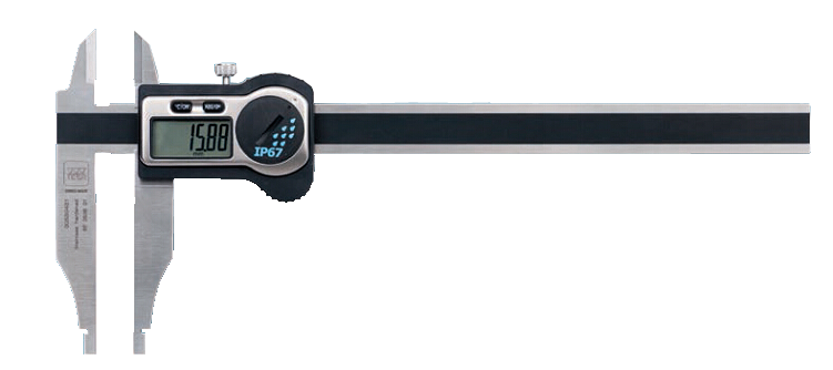 數(shù)顯卡尺 數(shù)顯卡尺