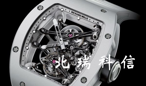 二次元影像測量儀在鐘表行業的應用 二次元影像測量儀在鐘表行業的應用