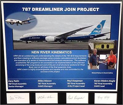 波音787新聞 波音787新聞