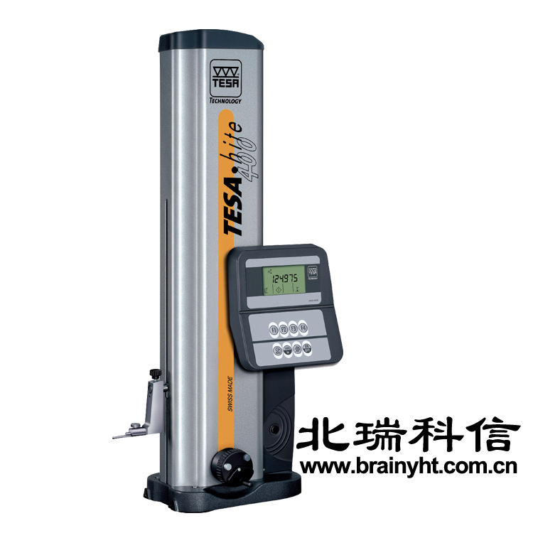 瑞士tesa hite 400測(cè)高儀 瑞士tesa hite 400測(cè)高儀